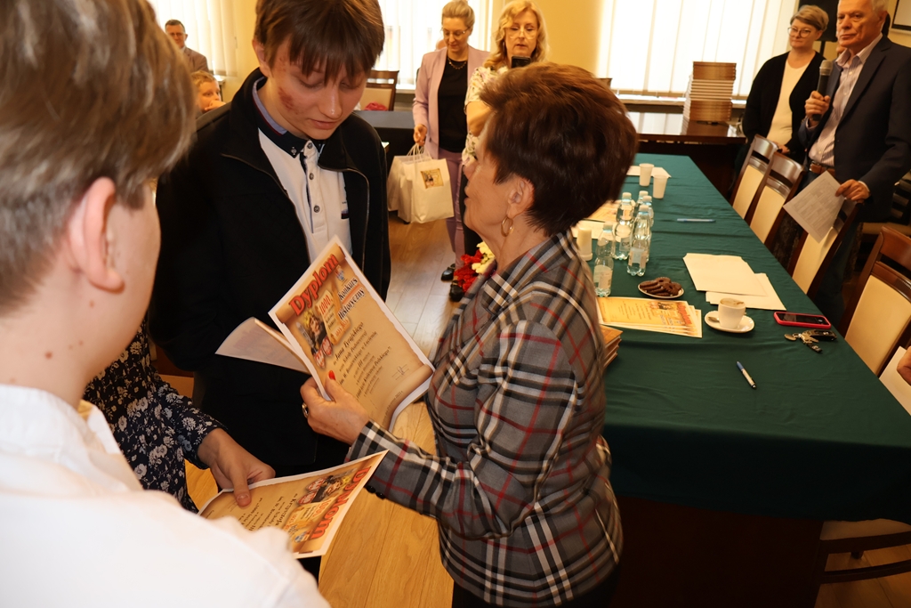 IMG 3730 Copy