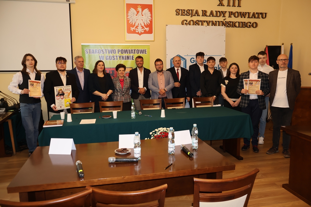 IMG 3883 Copy