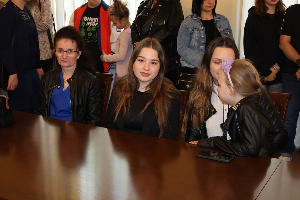 IMG 3922 Copy