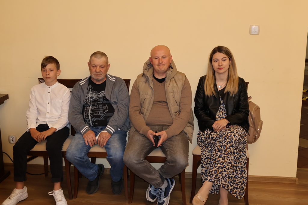 IMG 3926 Copy
