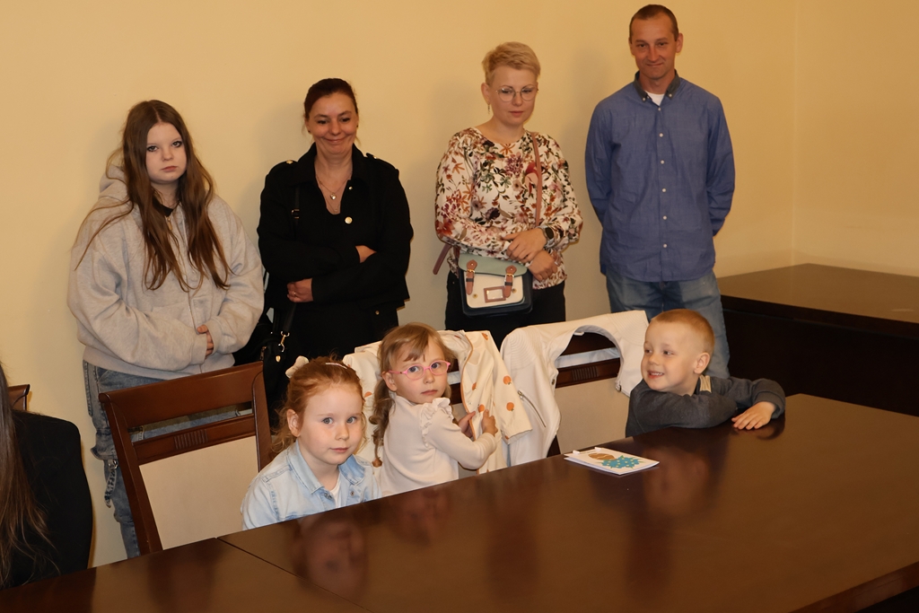 IMG 3928 Copy