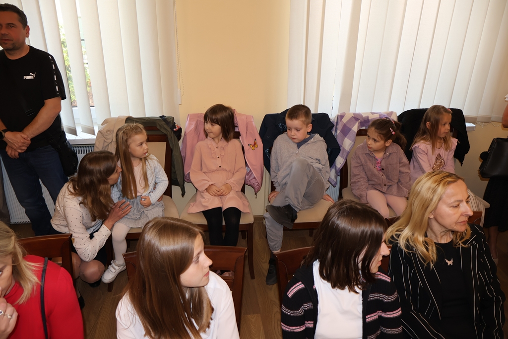 IMG 3940 Copy