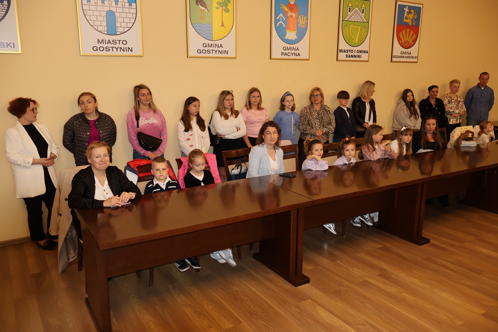 IMG 3945 Copy