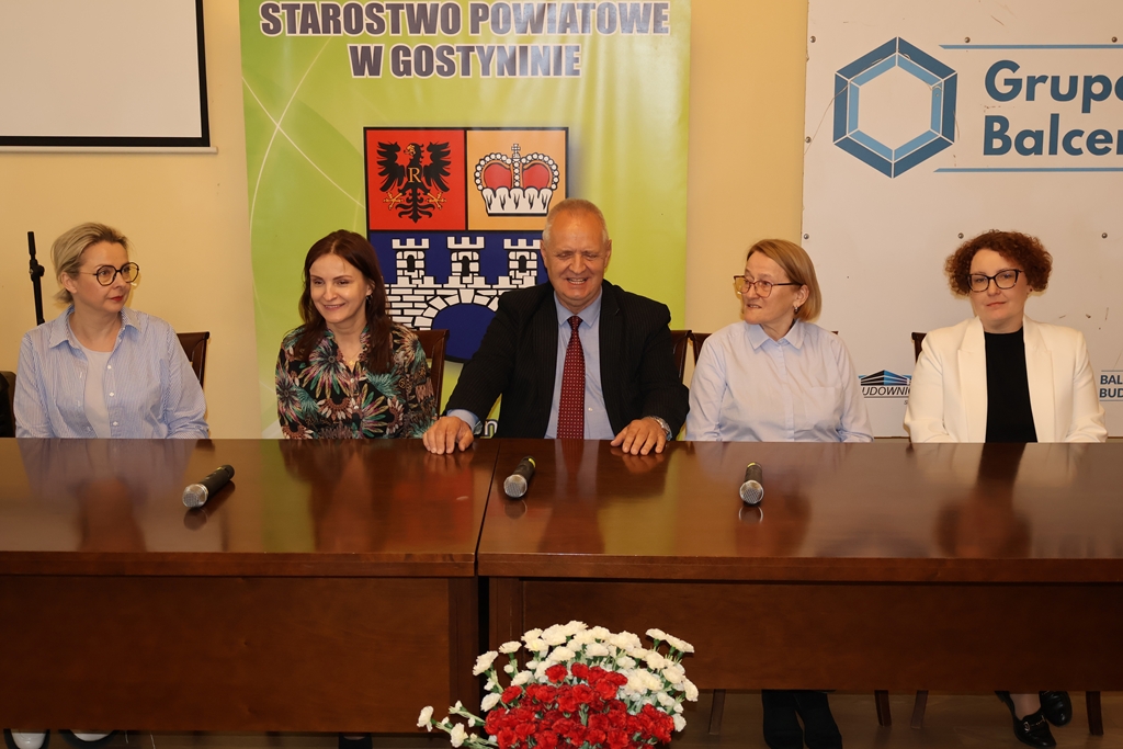 IMG 3954 Copy
