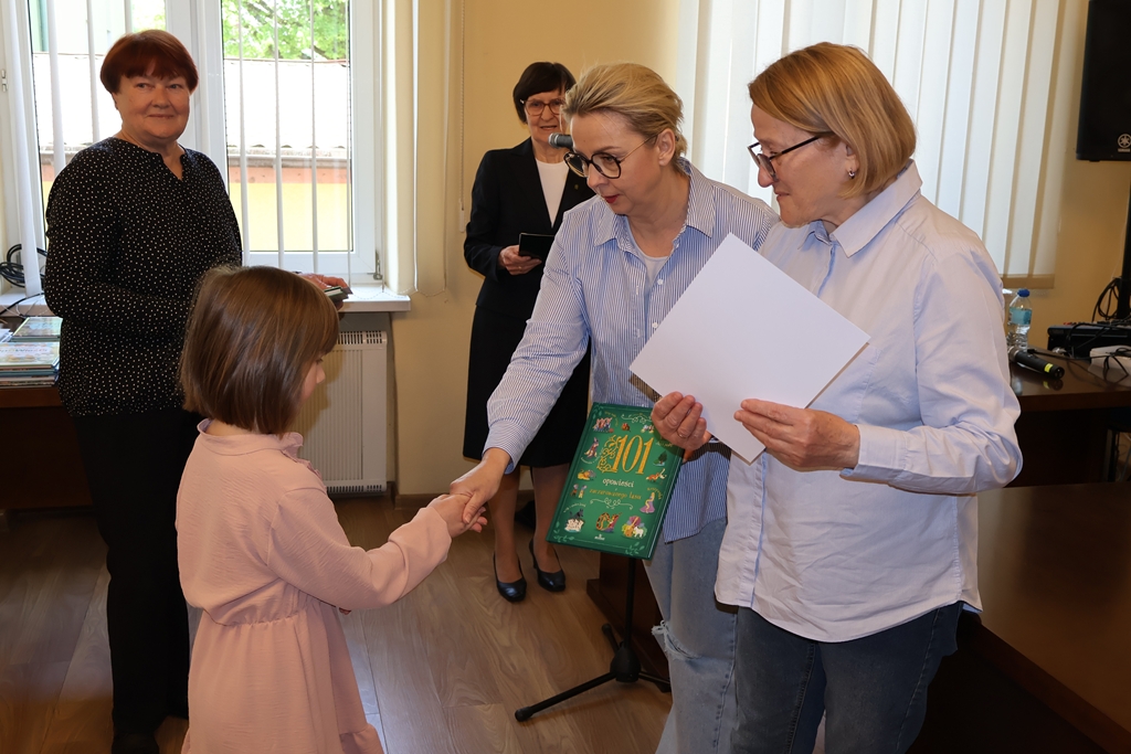 IMG 3985 Copy