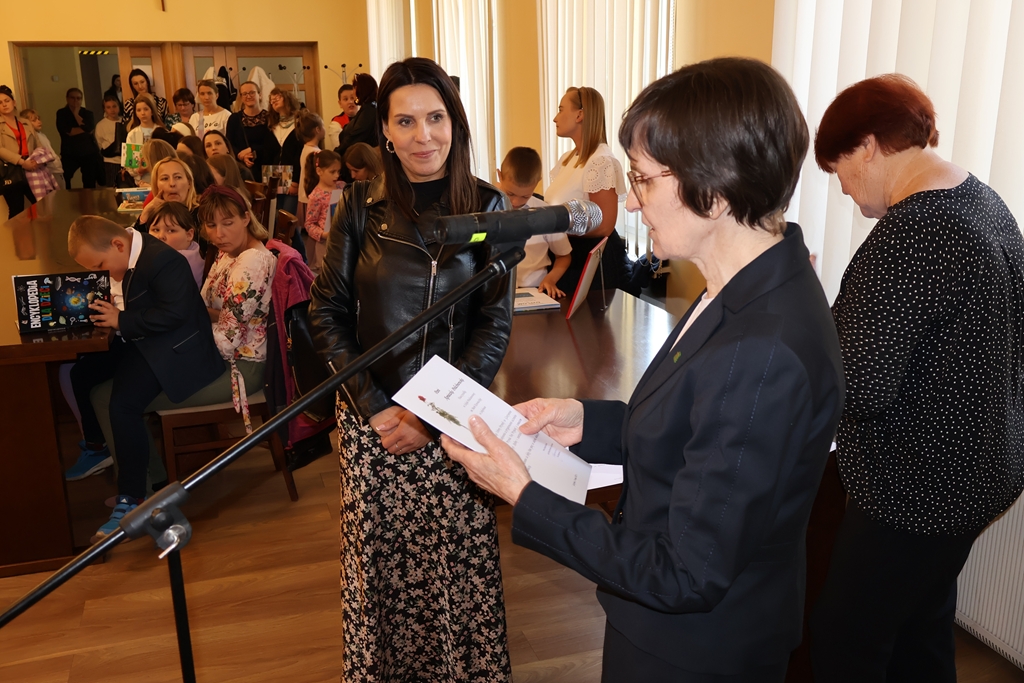 IMG 4123 Copy