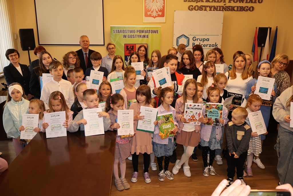 IMG 4155 Copy