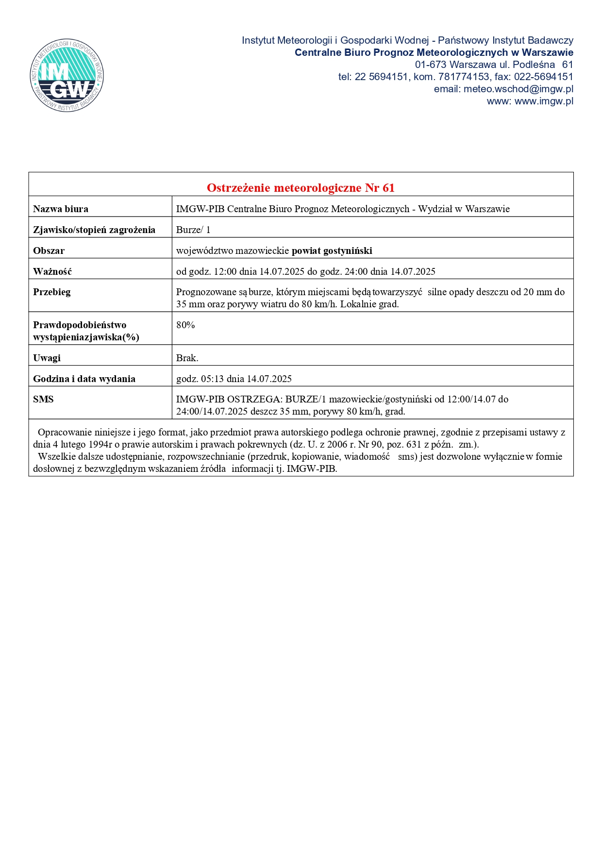 MZW 1404 BU 20250714031350877 page 0001