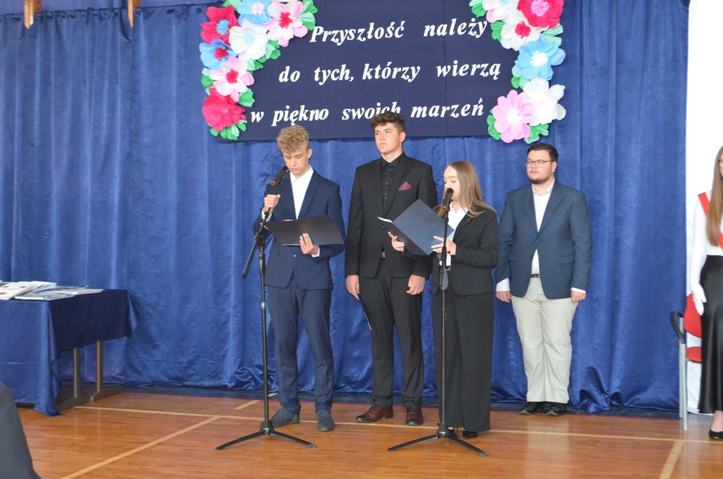 DSC 0408 Copy