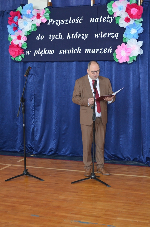 DSC 0410 Copy