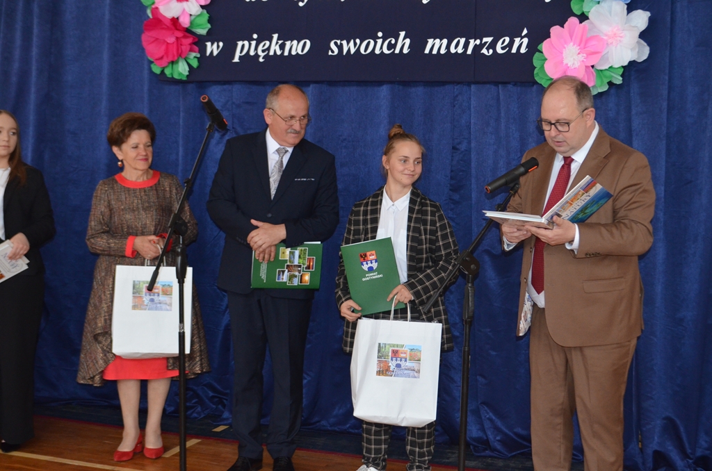DSC 0418 Copy