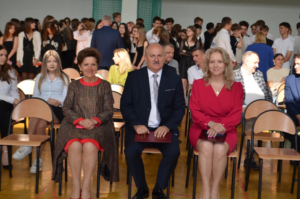 DSC 0377 Copy