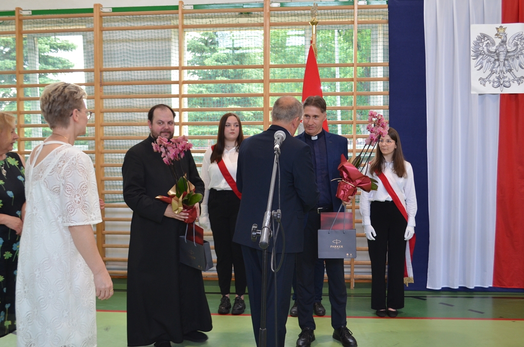 DSC 0398 Copy