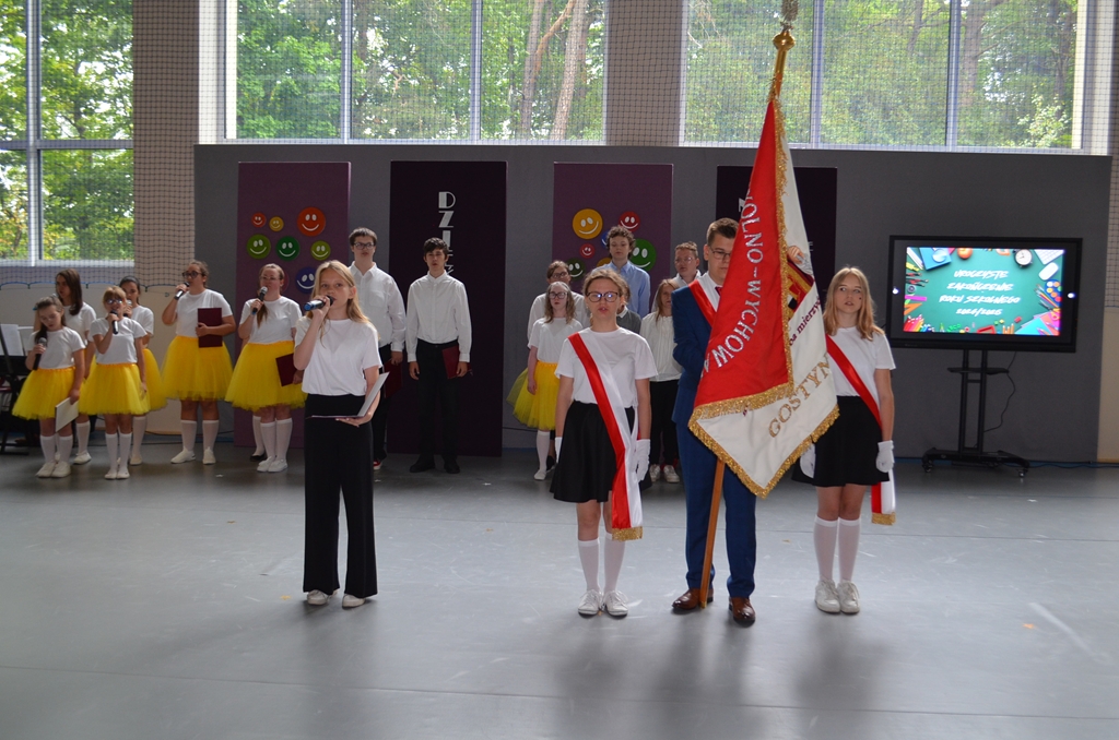 DSC 0451 Copy