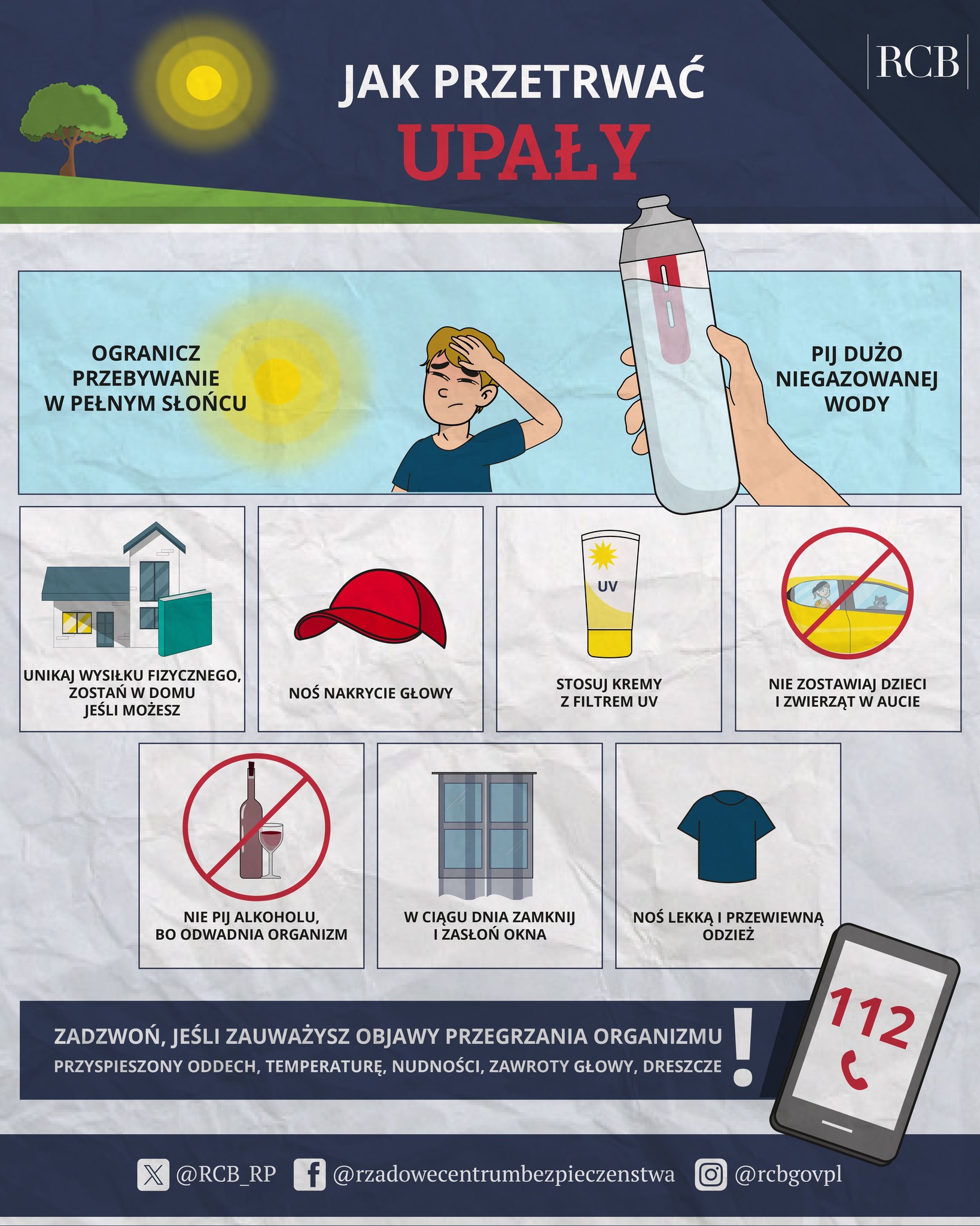 upay