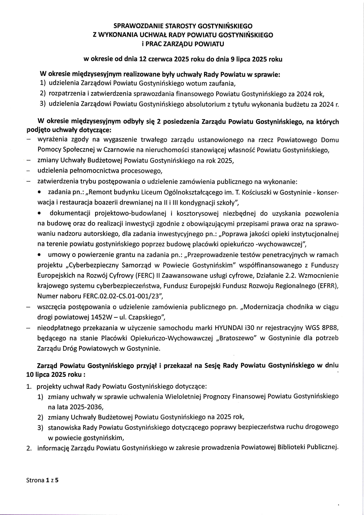 sprawozdanie1