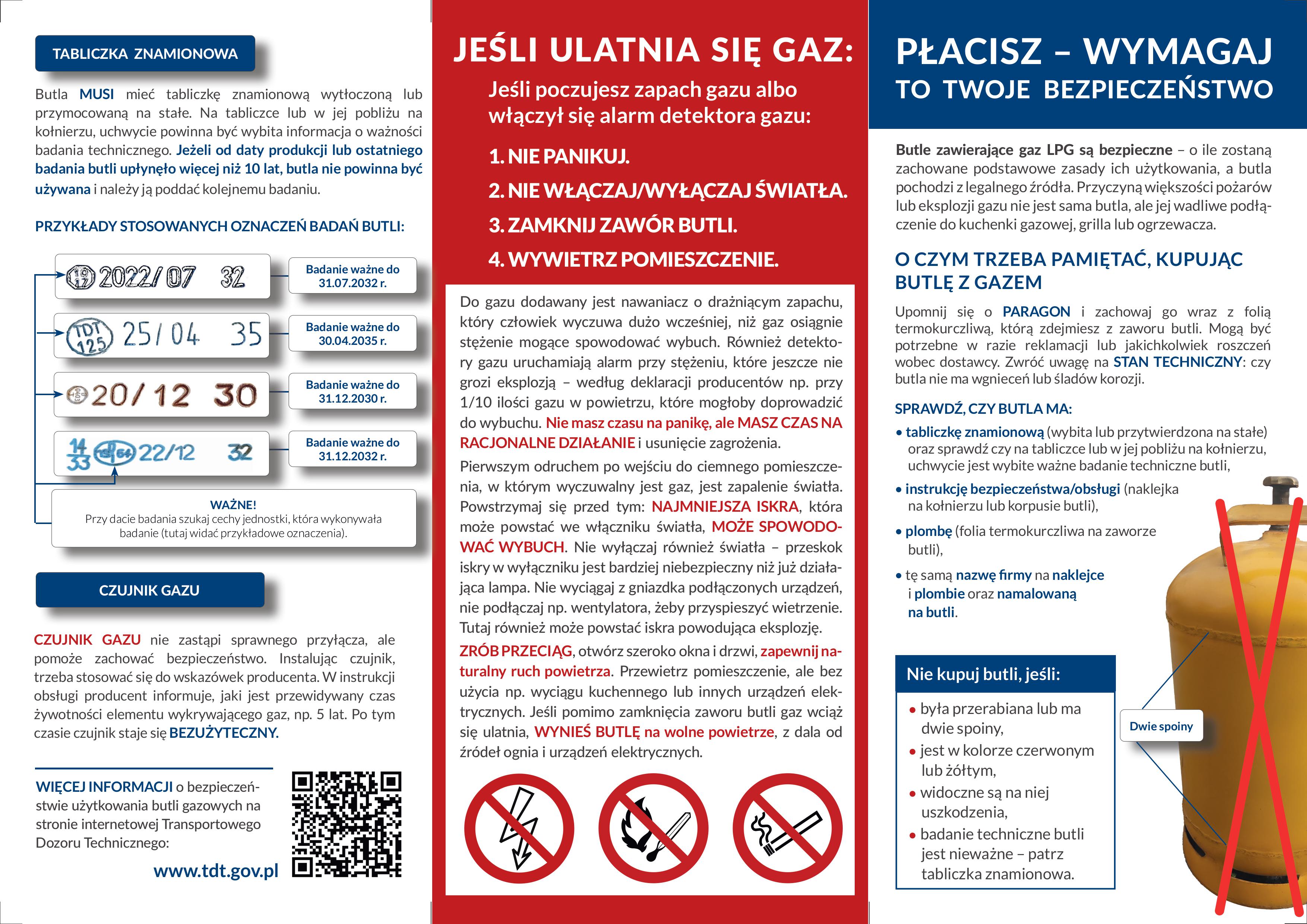 Ulotka obrazy 0