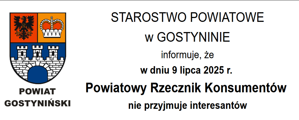 InfoRzecznik030725.png