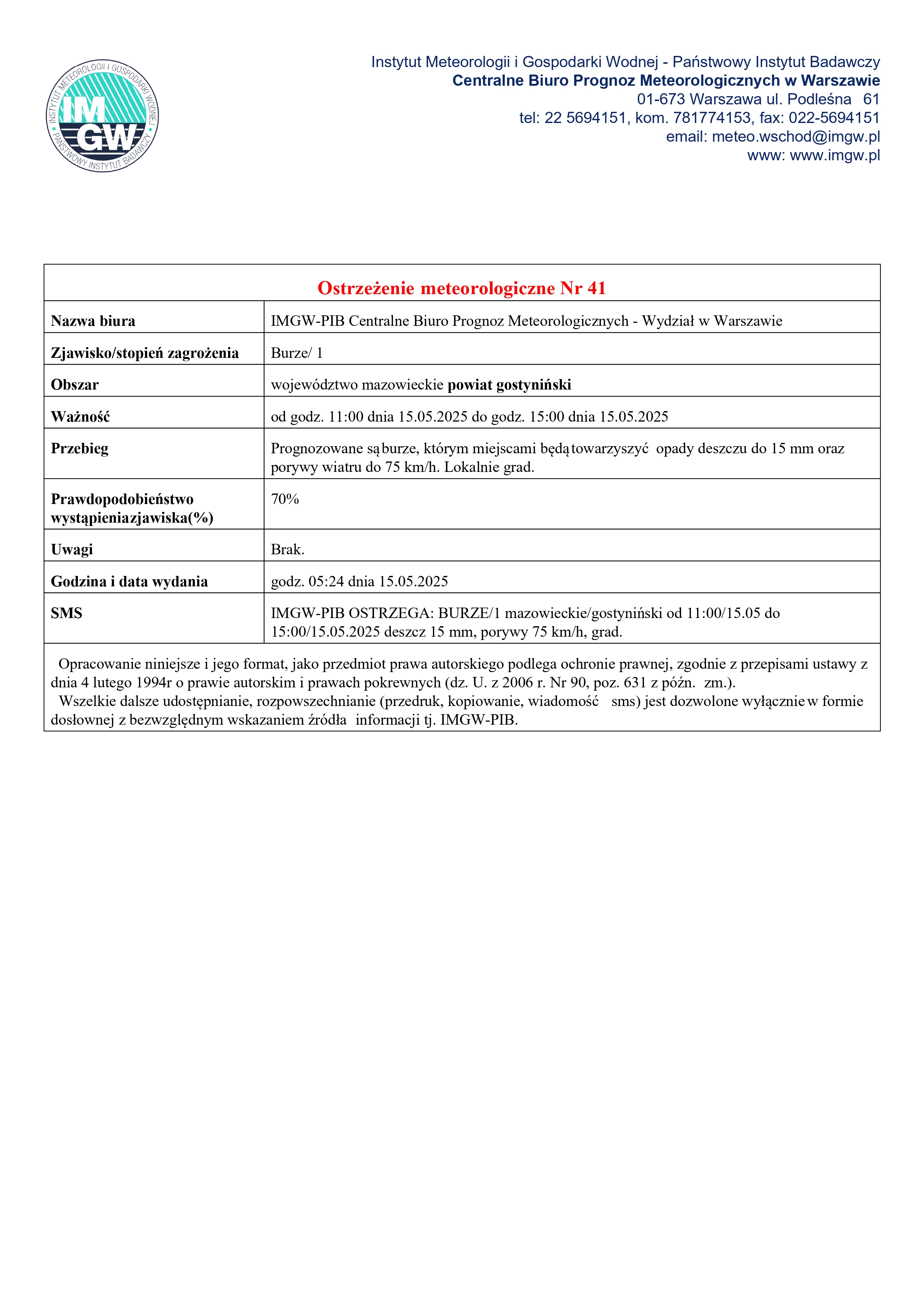 MZW 1404 BU 20250515032439502 page 0003