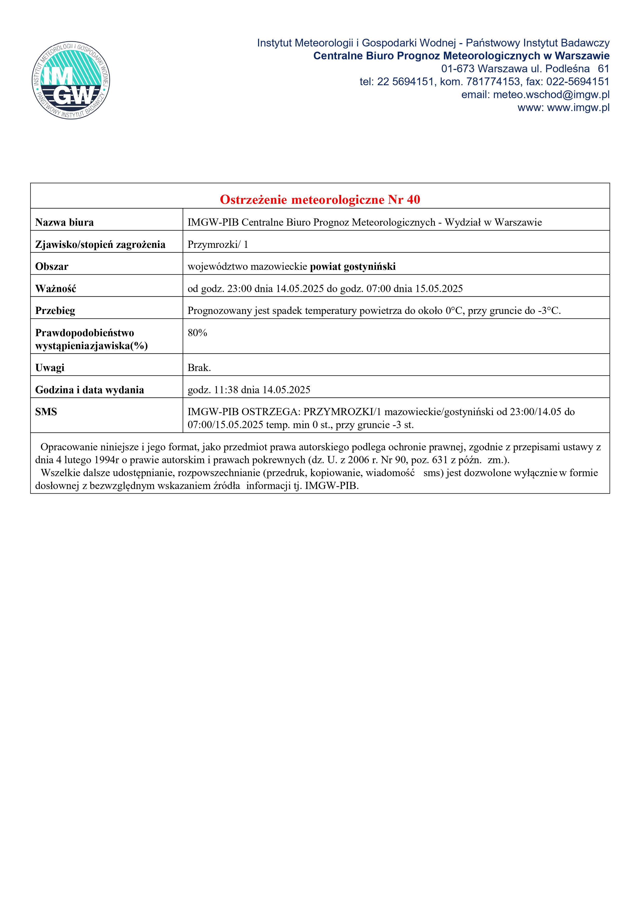 MZW 1404 PR 20250514093811765 page 0002