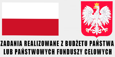 zadania