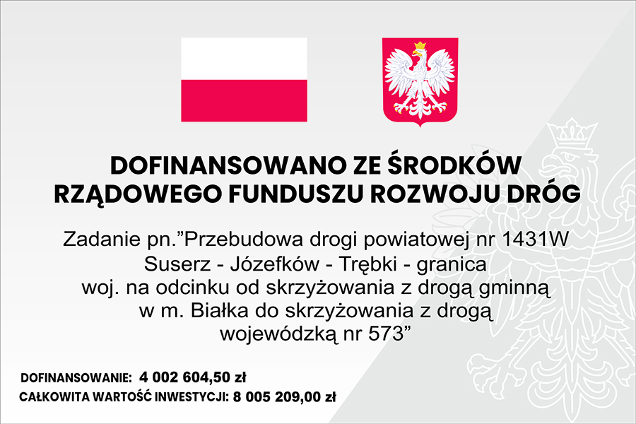 nownowe