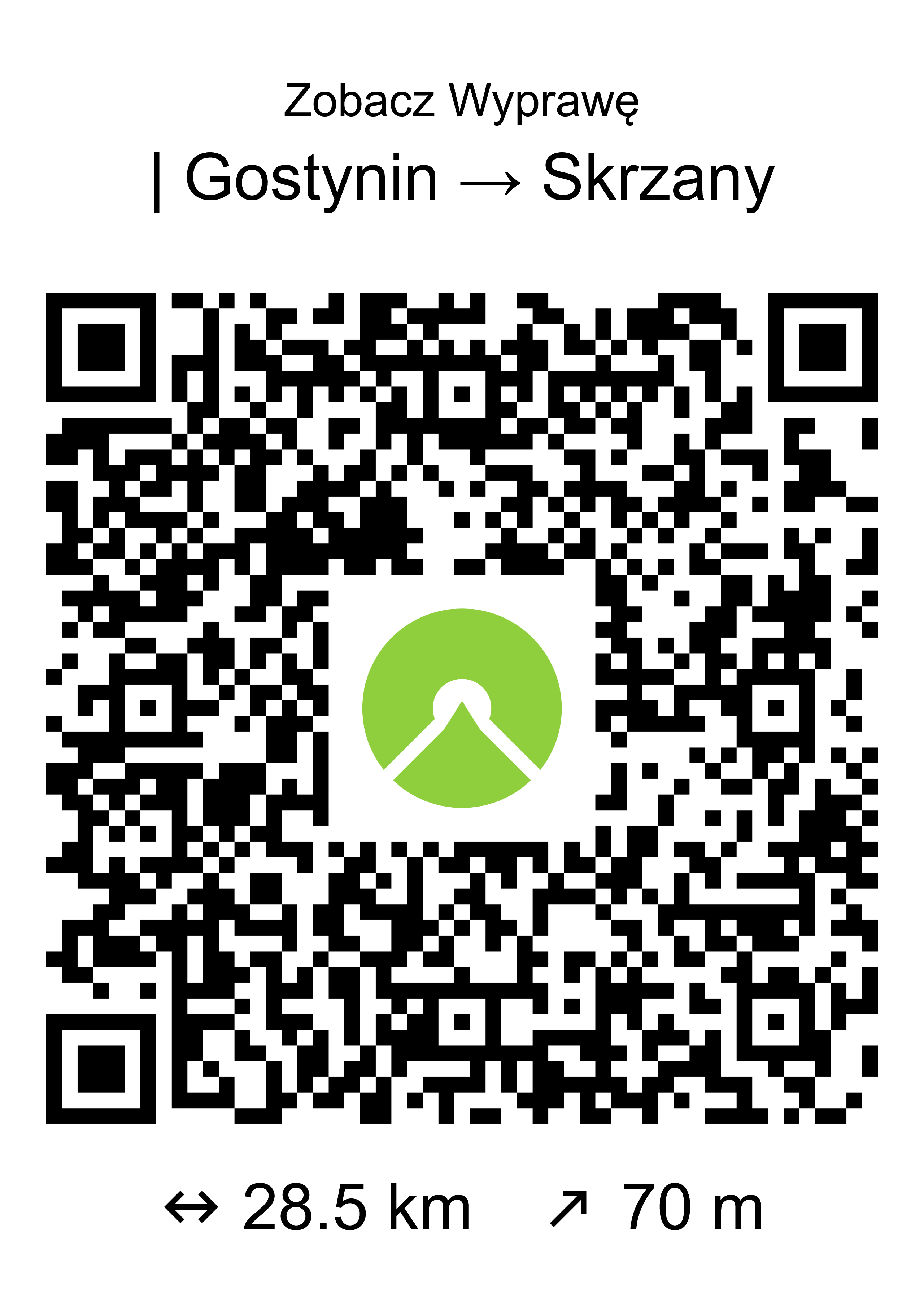 Share